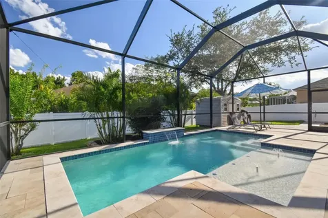 2745 Abbey Grove Drive Valrico FL 33594