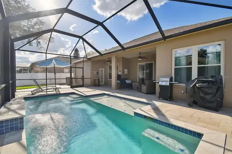 2745 Abbey Grove Drive Valrico FL 33594