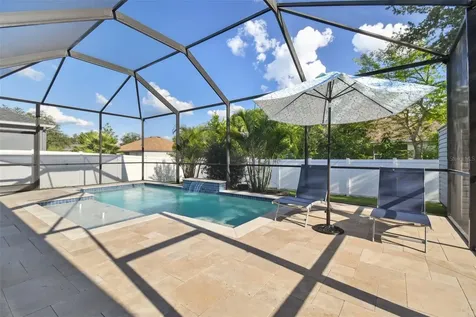 2745 Abbey Grove Drive Valrico FL 33594
