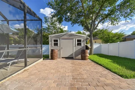 2745 Abbey Grove Drive Valrico FL 33594