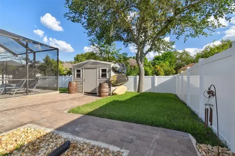 2745 Abbey Grove Drive Valrico FL 33594