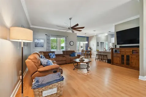 2745 Abbey Grove Drive Valrico FL 33594