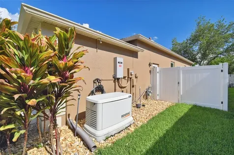 2745 Abbey Grove Drive Valrico FL 33594
