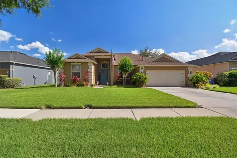 2745 Abbey Grove Drive Valrico FL 33594