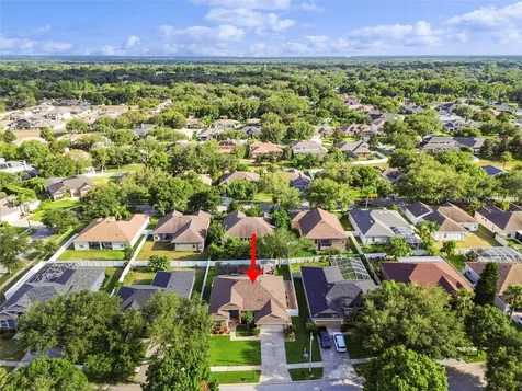 2745 Abbey Grove Drive Valrico FL 33594