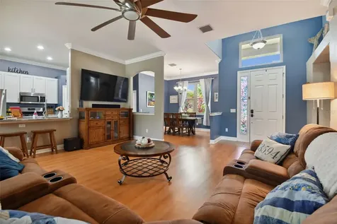 2745 Abbey Grove Drive Valrico FL 33594