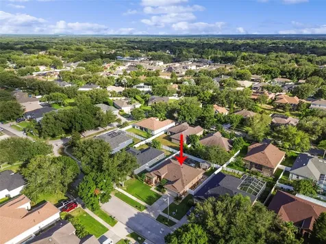 2745 Abbey Grove Drive Valrico FL 33594