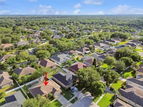 2745 Abbey Grove Drive Valrico FL 33594