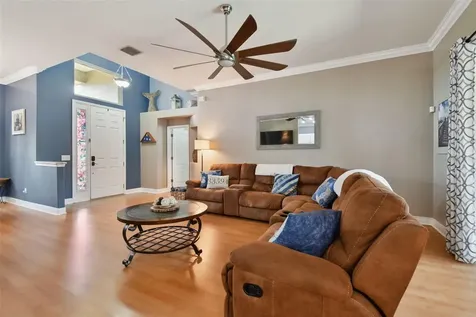 2745 Abbey Grove Drive Valrico FL 33594