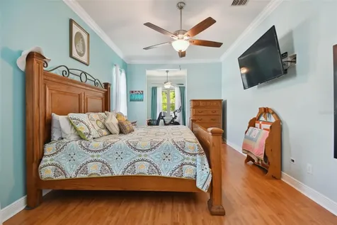 2745 Abbey Grove Drive Valrico FL 33594
