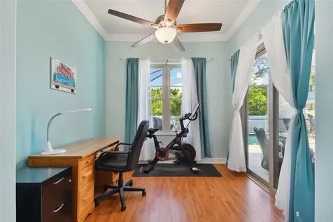 2745 Abbey Grove Drive Valrico FL 33594