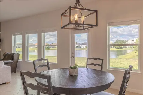 14925 Honeycrisp Lane Orlando FL 32827