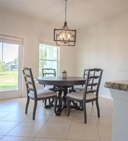 14925 Honeycrisp Lane Orlando FL 32827