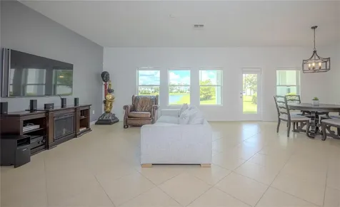 14925 Honeycrisp Lane Orlando FL 32827