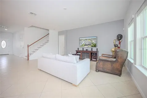 14925 Honeycrisp Lane Orlando FL 32827