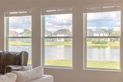 14925 Honeycrisp Lane Orlando FL 32827