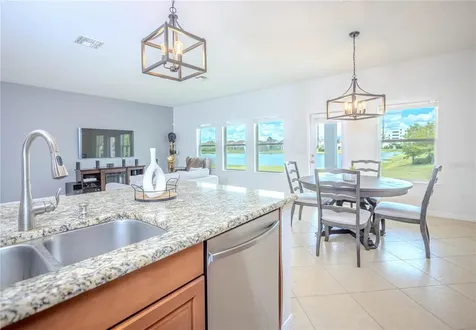 14925 Honeycrisp Lane Orlando FL 32827