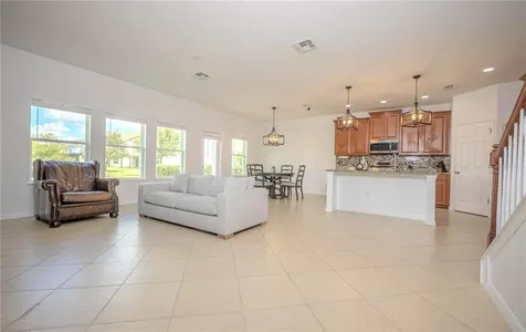 14925 Honeycrisp Lane Orlando FL 32827
