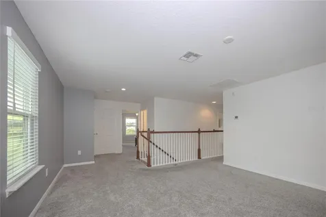 14925 Honeycrisp Lane Orlando FL 32827