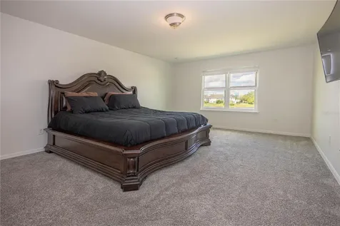 14925 Honeycrisp Lane Orlando FL 32827
