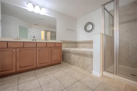14925 Honeycrisp Lane Orlando FL 32827