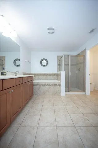 14925 Honeycrisp Lane Orlando FL 32827