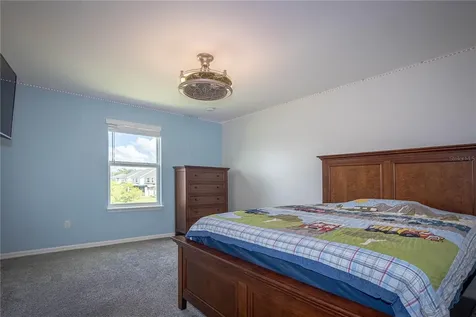 14925 Honeycrisp Lane Orlando FL 32827