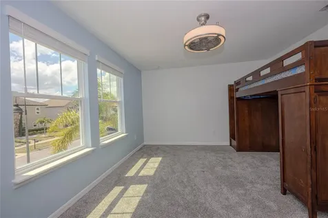 14925 Honeycrisp Lane Orlando FL 32827