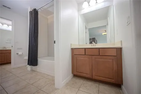14925 Honeycrisp Lane Orlando FL 32827