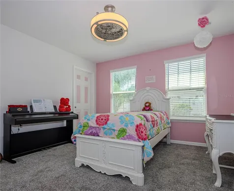 14925 Honeycrisp Lane Orlando FL 32827