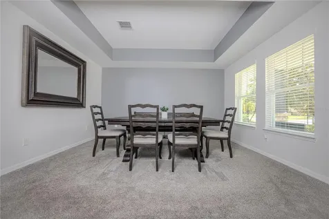 14925 Honeycrisp Lane Orlando FL 32827