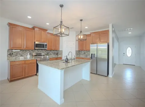 14925 Honeycrisp Lane Orlando FL 32827