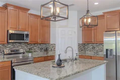 14925 Honeycrisp Lane Orlando FL 32827