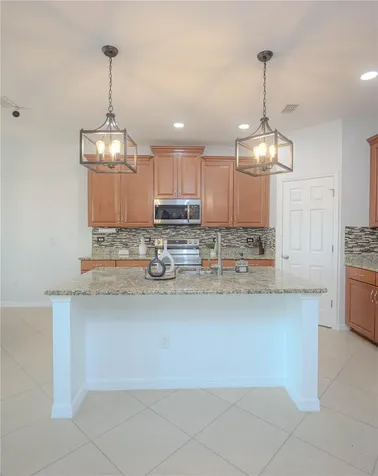 14925 Honeycrisp Lane Orlando FL 32827