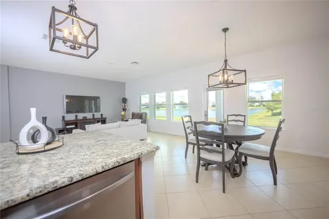 14925 Honeycrisp Lane Orlando FL 32827
