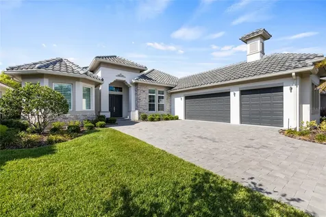 2628 Lancaster Ridge Drive Davenport FL 33837
