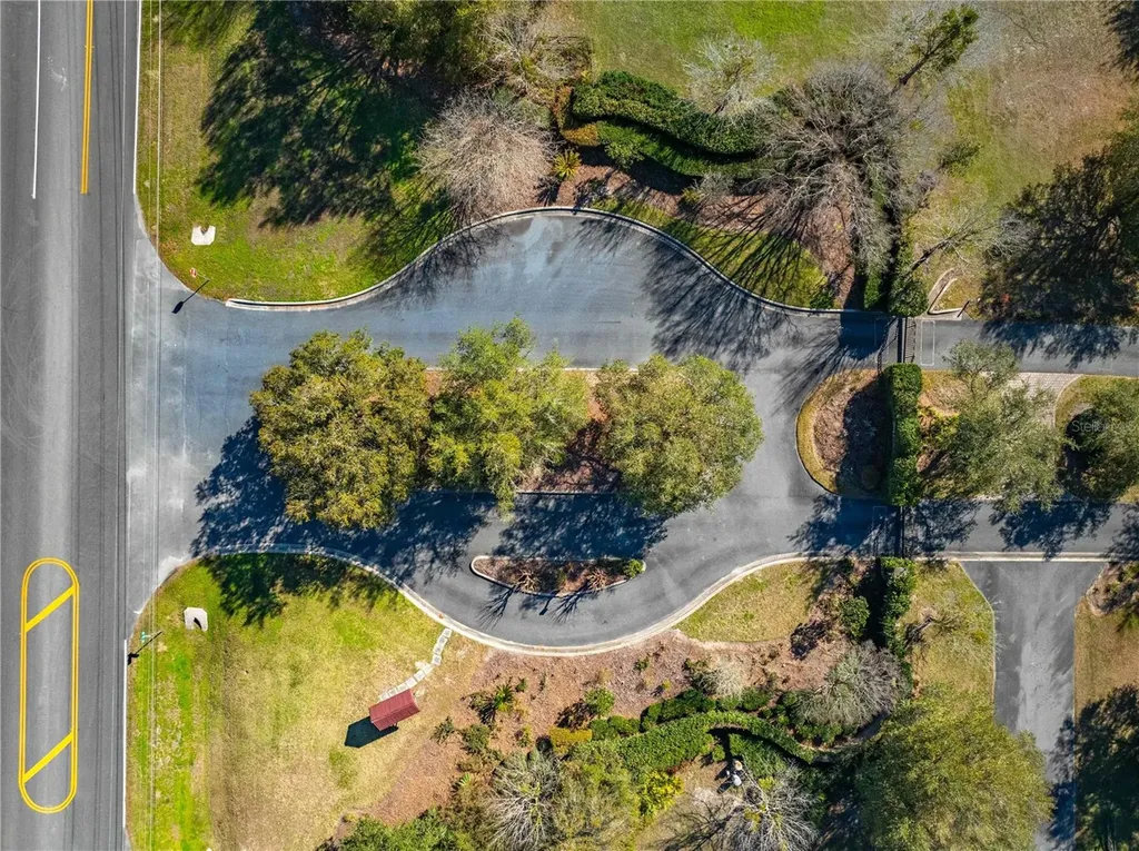 SW 21st Place Newberry FL 32669