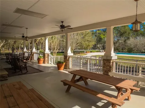 SW 21st Place Newberry FL 32669