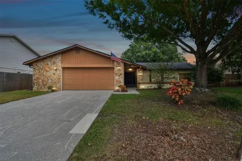 15805 Countrybrook Street Tampa FL 33624