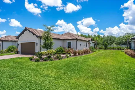 4502 Garofalo Road Wesley Chapel FL 33543