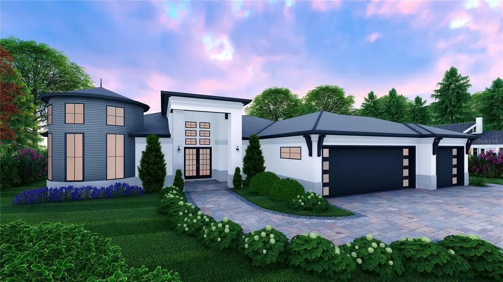 802 SW 31st Terrace Cape Coral FL 33914