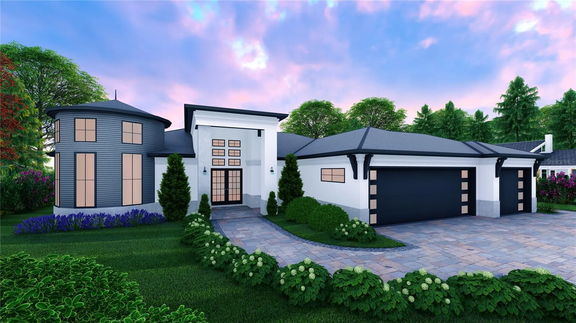 802 SW 31st Terrace Cape Coral FL 33914