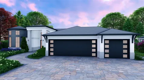 802 SW 31st Terrace Cape Coral FL 33914