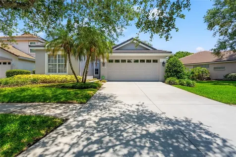 17721 Nathans Drive Tampa FL 33647