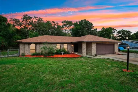 1075 Montrose Avenue Orange City FL 32763