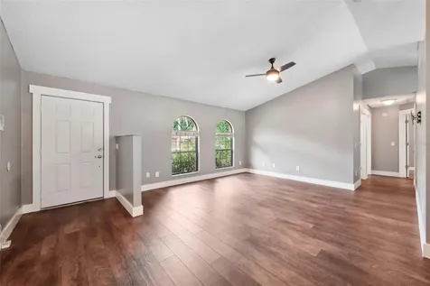 1075 Montrose Avenue Orange City FL 32763
