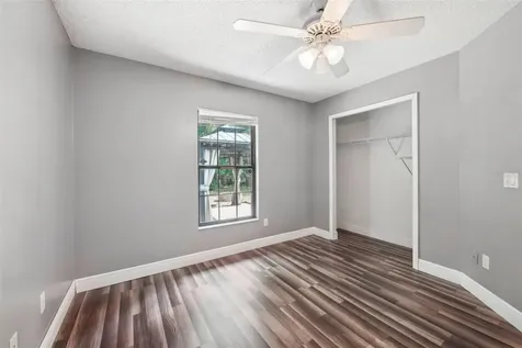 1075 Montrose Avenue Orange City FL 32763