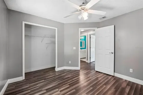 1075 Montrose Avenue Orange City FL 32763