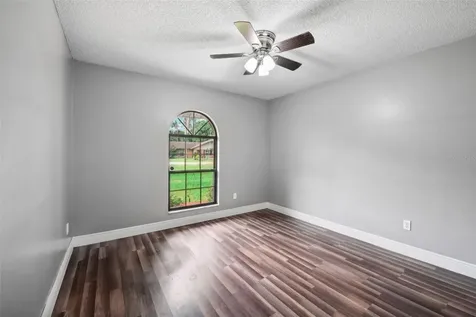 1075 Montrose Avenue Orange City FL 32763