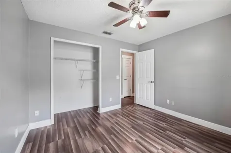 1075 Montrose Avenue Orange City FL 32763